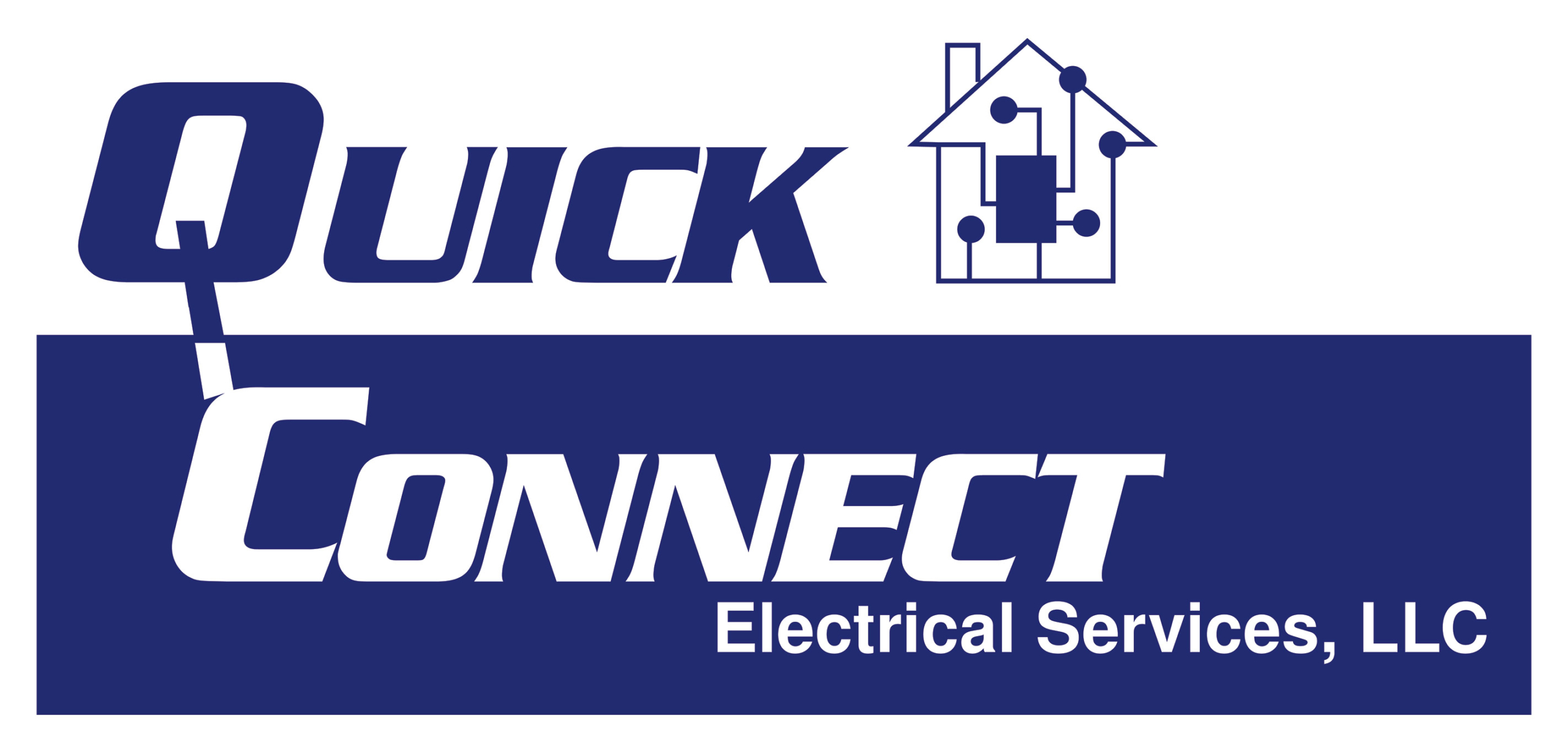 Quick Connect Electrical Services